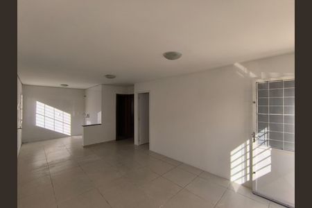 2_photo/94dce1ec4b.b3f9bd8668f48aa4-ATLAS-c62d6489-9e5f-4366-900b-1b5ad37aee92.jpg de apartamento para alugar com 2 quartos, 40m² em São Braz, Curitiba