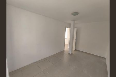 12_photo/94dce1ec4b.b3f9bd8668f48aa4-ATLAS-d9e44b19-9255-439b-8265-e24e9a9d7e1b.jpg de apartamento para alugar com 2 quartos, 40m² em São Braz, Curitiba