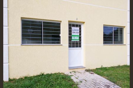 16_photo/94dce1ec4b.b3f9bd8668f48aa4-ATLAS-deb7fe2e-c1ba-4ac9-a950-2bba69b945b8.jpg de apartamento para alugar com 2 quartos, 40m² em São Braz, Curitiba