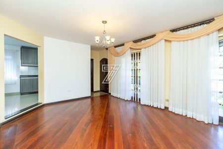 2_photo/94dce1ec7f.ea0ff2ffec9a0f1c-ATLAS-0a58b3db-477b-426d-9c1a-261321a88c4a.jpg de casa à venda com 4 quartos, 173m² em São Braz, Curitiba