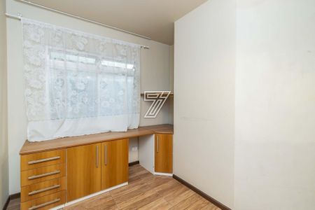 3_photo/94dce1ec7f.ea0ff2ffec9a0f1c-ATLAS-0c6a6ad1-3a03-4021-a7fd-e72a994c59f6.jpg de casa à venda com 4 quartos, 173m² em São Braz, Curitiba