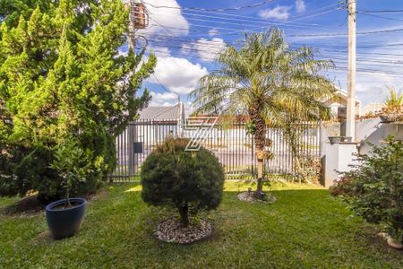 4_photo/94dce1ec7f.ea0ff2ffec9a0f1c-ATLAS-1f66fe39-aa6e-48f9-8de6-77810f3e66a8.jpg de casa à venda com 4 quartos, 173m² em São Braz, Curitiba