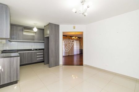 5_photo/94dce1ec7f.ea0ff2ffec9a0f1c-ATLAS-22f7fa2f-612d-4af4-8418-d26e57be541f.jpg de casa à venda com 4 quartos, 173m² em São Braz, Curitiba