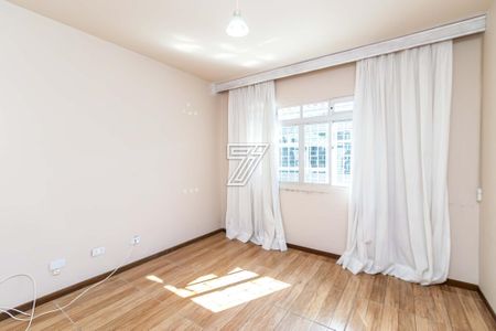 6_photo/94dce1ec7f.ea0ff2ffec9a0f1c-ATLAS-26512d07-87f4-4b37-b439-01a34facc25c.jpg de casa à venda com 4 quartos, 173m² em São Braz, Curitiba