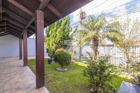 7_photo/94dce1ec7f.ea0ff2ffec9a0f1c-ATLAS-31e9bb28-6aa8-4651-9621-eebeacfe9a90.jpg de casa à venda com 4 quartos, 173m² em São Braz, Curitiba