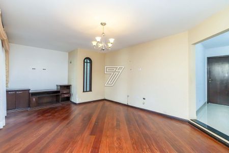 8_photo/94dce1ec7f.ea0ff2ffec9a0f1c-ATLAS-3335fefb-b19a-416d-9a99-d02323c1a231.jpg de casa à venda com 4 quartos, 173m² em São Braz, Curitiba