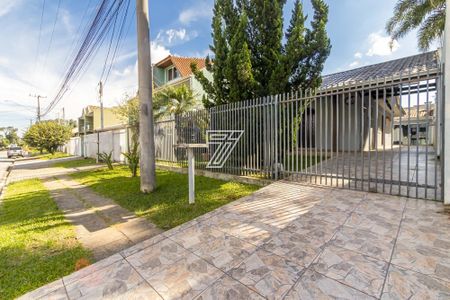 7_photo/94dce1ec7f.ea0ff2ffec9a0f1c-ATLAS-3397d61f-65b3-48cc-b7ea-74277fa67920.jpg de casa à venda com 4 quartos, 173m² em São Braz, Curitiba