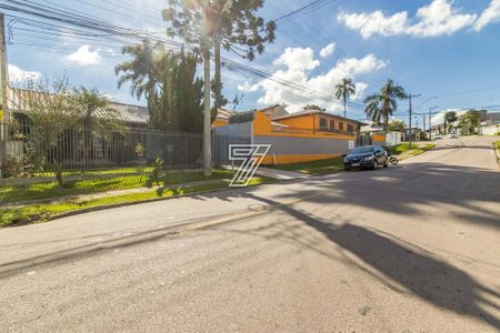 9_photo/94dce1ec7f.ea0ff2ffec9a0f1c-ATLAS-35da45d8-3f9e-4003-a93b-34a4540837f1.jpg de casa à venda com 4 quartos, 173m² em São Braz, Curitiba