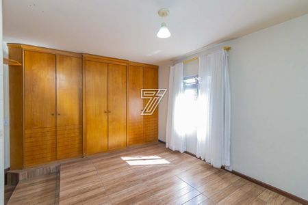 10_photo/94dce1ec7f.ea0ff2ffec9a0f1c-ATLAS-3915de06-df51-4b8b-a14e-ec6ce826454a.jpg de casa à venda com 4 quartos, 173m² em São Braz, Curitiba