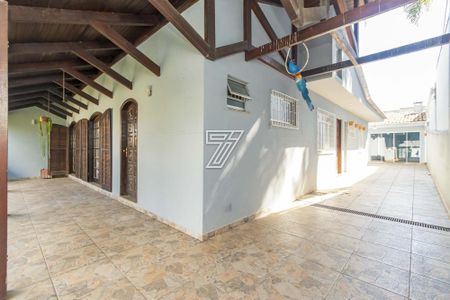 10_photo/94dce1ec7f.ea0ff2ffec9a0f1c-ATLAS-4830f3b0-3aa3-4a63-86a4-d6b31028dbbd.jpg de casa à venda com 4 quartos, 173m² em São Braz, Curitiba