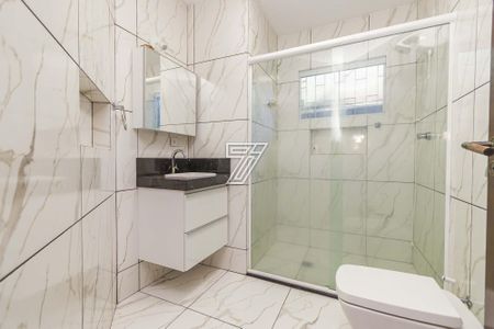 11_photo/94dce1ec7f.ea0ff2ffec9a0f1c-ATLAS-4a334773-6c4c-4d92-8bf7-03282fc8d05f.jpg de casa à venda com 4 quartos, 173m² em São Braz, Curitiba