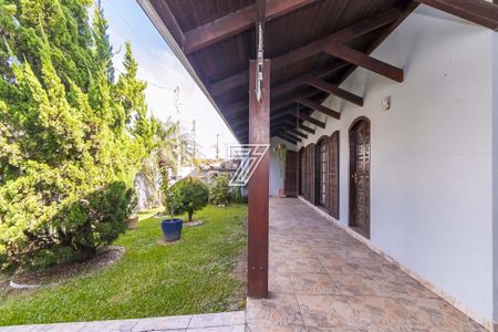 12_photo/94dce1ec7f.ea0ff2ffec9a0f1c-ATLAS-4e7cfbe8-da28-4ef4-ac10-be0c0742adb4.jpg de casa à venda com 4 quartos, 173m² em São Braz, Curitiba