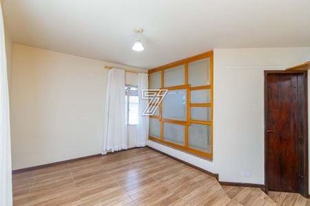 38_photo/94dce1ec7f.ea0ff2ffec9a0f1c-ATLAS-503f6585-4efc-45fe-ae95-36e3159baede.jpg de casa à venda com 4 quartos, 173m² em São Braz, Curitiba