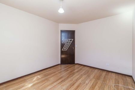 47_photo/94dce1ec7f.ea0ff2ffec9a0f1c-ATLAS-529285cf-1eac-4919-9650-22493230f5da.jpg de casa à venda com 4 quartos, 173m² em São Braz, Curitiba