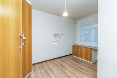 30_photo/94dce1ec7f.ea0ff2ffec9a0f1c-ATLAS-55a14e8d-e5d8-45bf-9b86-add25a3cb457.jpg de casa à venda com 4 quartos, 173m² em São Braz, Curitiba