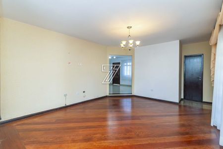 25_photo/94dce1ec7f.ea0ff2ffec9a0f1c-ATLAS-64368ecf-1cf3-405c-90cf-c61109b32a2e.jpg de casa à venda com 4 quartos, 173m² em São Braz, Curitiba