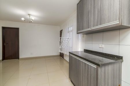 20_photo/94dce1ec7f.ea0ff2ffec9a0f1c-ATLAS-6812fbb1-75d0-429d-a2db-22a309965ba4.jpg de casa à venda com 4 quartos, 173m² em São Braz, Curitiba