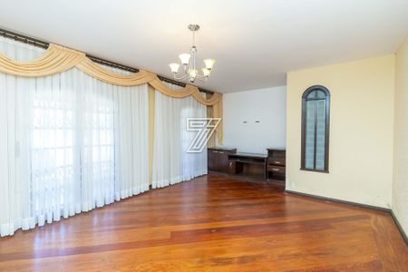 22_photo/94dce1ec7f.ea0ff2ffec9a0f1c-ATLAS-69784b27-5273-478c-a512-fa3b2ac12c3d.jpg de casa à venda com 4 quartos, 173m² em São Braz, Curitiba