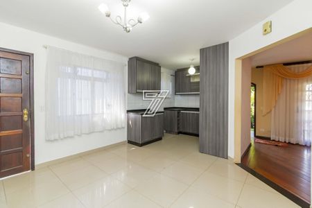 17_photo/94dce1ec7f.ea0ff2ffec9a0f1c-ATLAS-75afb9d5-99cd-4c9c-9e38-3304476317f9.jpg de casa à venda com 4 quartos, 173m² em São Braz, Curitiba