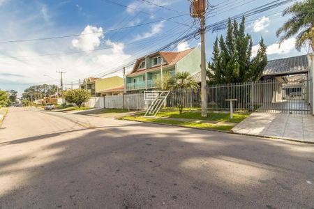 14_photo/94dce1ec7f.ea0ff2ffec9a0f1c-ATLAS-843f8b31-e6a6-4a77-b96e-fcc09394dcc5.jpg de casa à venda com 4 quartos, 173m² em São Braz, Curitiba