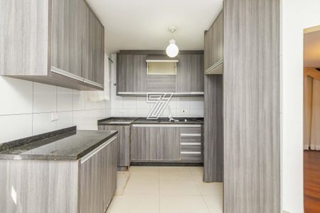 19_photo/94dce1ec7f.ea0ff2ffec9a0f1c-ATLAS-8ece4183-c8ee-4a0a-9f28-b4ca468e4fb0.jpg de casa à venda com 4 quartos, 173m² em São Braz, Curitiba