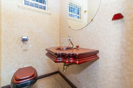 28_photo/94dce1ec7f.ea0ff2ffec9a0f1c-ATLAS-9580b3d3-8e8f-4b3a-859d-e607b5f421b2.jpg de casa à venda com 4 quartos, 173m² em São Braz, Curitiba