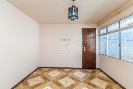 50_photo/94dce1ec7f.ea0ff2ffec9a0f1c-ATLAS-97f59439-04cc-4df6-8f8f-3da1cdb36d54.jpg de casa à venda com 4 quartos, 173m² em São Braz, Curitiba