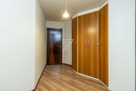 34_photo/94dce1ec7f.ea0ff2ffec9a0f1c-ATLAS-bb39f6fc-5a7e-4d53-9207-ce93eaf63e08.jpg de casa à venda com 4 quartos, 173m² em São Braz, Curitiba