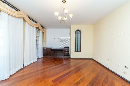 23_photo/94dce1ec7f.ea0ff2ffec9a0f1c-ATLAS-bea589e0-5fb1-493c-9ba9-e5c5425d22bc.jpg de casa à venda com 4 quartos, 173m² em São Braz, Curitiba