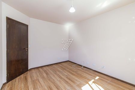 49_photo/94dce1ec7f.ea0ff2ffec9a0f1c-ATLAS-c045793d-eb69-48da-aa5b-c182e8b271eb.jpg de casa à venda com 4 quartos, 173m² em São Braz, Curitiba