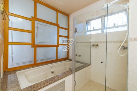 40_photo/94dce1ec7f.ea0ff2ffec9a0f1c-ATLAS-c0f02030-a1c4-4326-9df4-58abc12e29d2.jpg de casa à venda com 4 quartos, 173m² em São Braz, Curitiba