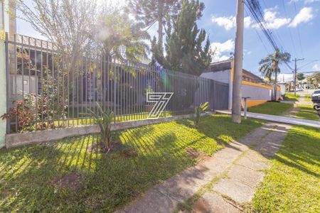 11_photo/94dce1ec7f.ea0ff2ffec9a0f1c-ATLAS-ca809310-e518-4e94-8e79-4f012919c8d9.jpg de casa à venda com 4 quartos, 173m² em São Braz, Curitiba