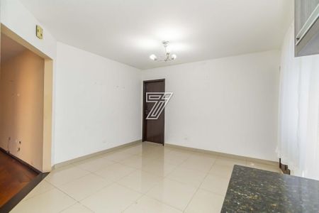 21_photo/94dce1ec7f.ea0ff2ffec9a0f1c-ATLAS-d0fecdff-efce-4c2e-a639-8d512abc9a61.jpg de casa à venda com 4 quartos, 173m² em São Braz, Curitiba