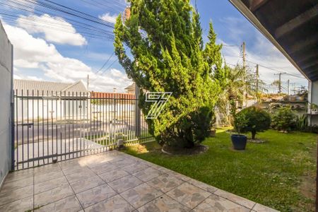 9_photo/94dce1ec7f.ea0ff2ffec9a0f1c-ATLAS-d1fd0bbe-d8ee-4262-ab94-a994edfc399f.jpg de casa à venda com 4 quartos, 173m² em São Braz, Curitiba