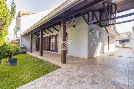 6_photo/94dce1ec7f.ea0ff2ffec9a0f1c-ATLAS-d445c55c-7196-45e5-ae84-07b7433dee1a.jpg de casa à venda com 4 quartos, 173m² em São Braz, Curitiba