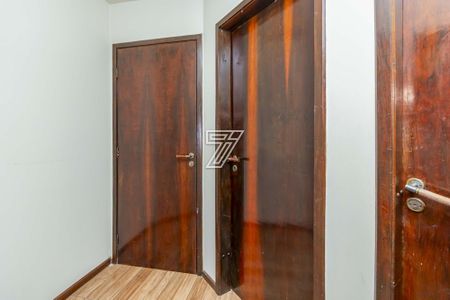 29_photo/94dce1ec7f.ea0ff2ffec9a0f1c-ATLAS-dc774e17-33bc-4b47-bce2-79e9ee5dc2e1.jpg de casa à venda com 4 quartos, 173m² em São Braz, Curitiba