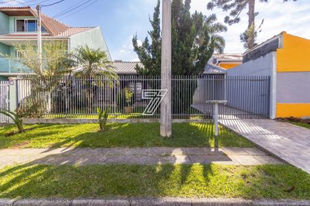 10_photo/94dce1ec7f.ea0ff2ffec9a0f1c-ATLAS-e3542447-d7bd-4d02-9f2f-009e3199dde3.jpg de casa à venda com 4 quartos, 173m² em São Braz, Curitiba