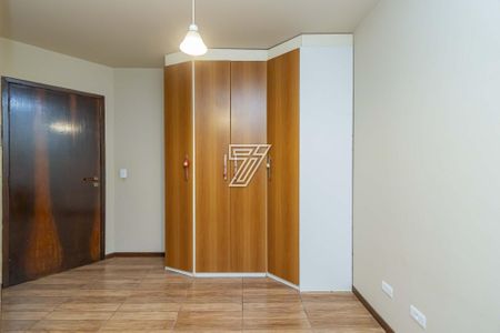 35_photo/94dce1ec7f.ea0ff2ffec9a0f1c-ATLAS-e7ab6b90-358c-42c3-a6c2-b74e03f76afb.jpg de casa à venda com 4 quartos, 173m² em São Braz, Curitiba