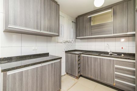 18_photo/94dce1ec7f.ea0ff2ffec9a0f1c-ATLAS-eaa44b23-a545-4eed-95ee-cc4ea75b395d.jpg de casa à venda com 4 quartos, 173m² em São Braz, Curitiba