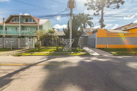 13_photo/94dce1ec7f.ea0ff2ffec9a0f1c-ATLAS-ee678ef0-c45c-433c-92e4-fd065c84c617.jpg de casa à venda com 4 quartos, 173m² em São Braz, Curitiba