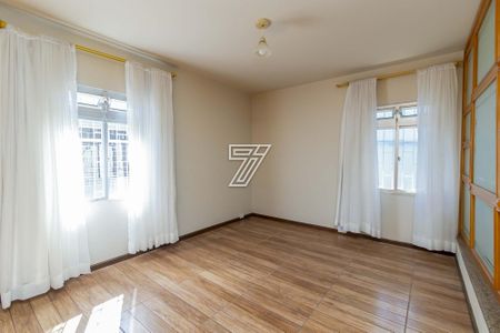 36_photo/94dce1ec7f.ea0ff2ffec9a0f1c-ATLAS-f19772ce-4b83-431a-ab3e-e98c5b718963.jpg de casa à venda com 4 quartos, 173m² em São Braz, Curitiba