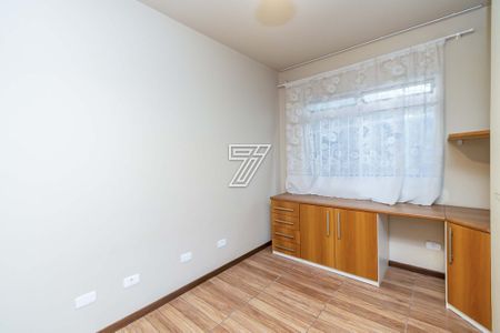 31_photo/94dce1ec7f.ea0ff2ffec9a0f1c-ATLAS-f588735d-3e36-4b1b-85c3-c33c67e294d7.jpg de casa à venda com 4 quartos, 173m² em São Braz, Curitiba