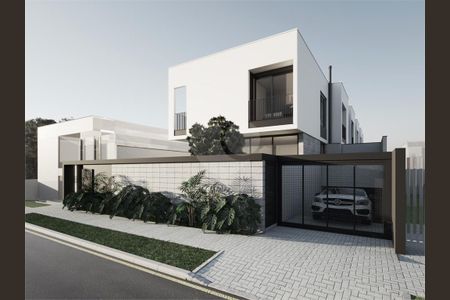 1_photo/94dce1ecd3.1a2575360a780997-ATLAS-24bb3a54-a7a8-4894-ab80-e47e195db6a5.jpg de casa à venda com 3 quartos, 162m² em São Braz, Curitiba