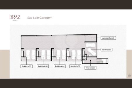 7_photo/94dce1ecd3.1a2575360a780997-ATLAS-2d16b43c-ea89-4a14-bc61-7bcbadffd1df.jpg de casa à venda com 3 quartos, 162m² em São Braz, Curitiba