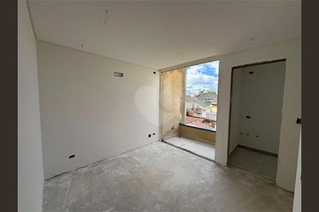 9_photo/94dce1ecd3.1a2575360a780997-ATLAS-3554465f-43bf-4cc3-b64f-74adad9df9a2.jpg de casa à venda com 3 quartos, 162m² em São Braz, Curitiba