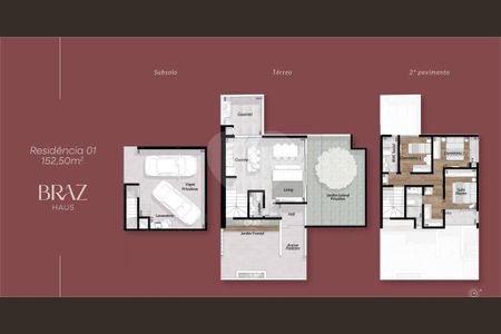 12_photo/94dce1ecd3.1a2575360a780997-ATLAS-477c0fe1-1f52-4b65-ada8-b712cfeebcdc.jpg de casa à venda com 3 quartos, 162m² em São Braz, Curitiba