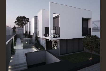 3_photo/94dce1ecd3.1a2575360a780997-ATLAS-4daf424f-1855-48b4-92b7-7e070fc9dfff.jpg de casa à venda com 3 quartos, 162m² em São Braz, Curitiba