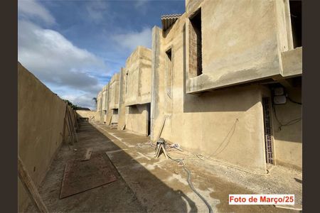 5_photo/94dce1ecd3.1a2575360a780997-ATLAS-5db0df18-26b5-4a0e-b4f1-db8d7f4436e1.jpg de casa à venda com 3 quartos, 162m² em São Braz, Curitiba