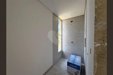 4_photo/94dce1ecd3.1a2575360a780997-ATLAS-7228f54c-c123-4d71-b4a1-33d2fff3df6e.jpg de casa à venda com 3 quartos, 162m² em São Braz, Curitiba