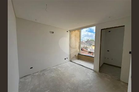 5_photo/94dce1ecd3.1a2575360a780997-ATLAS-d2cf20a3-050b-44be-971e-20f5a00edfe2.jpg de casa à venda com 3 quartos, 142m² em São Braz, Curitiba